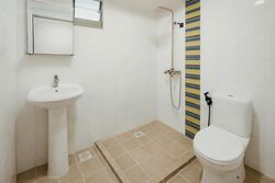 Blk 676C Waterway Brooks (Punggol), HDB 5 Rooms #525499391